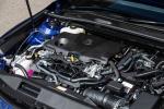 Toyota Camry Hybrid 2019 года (UK)